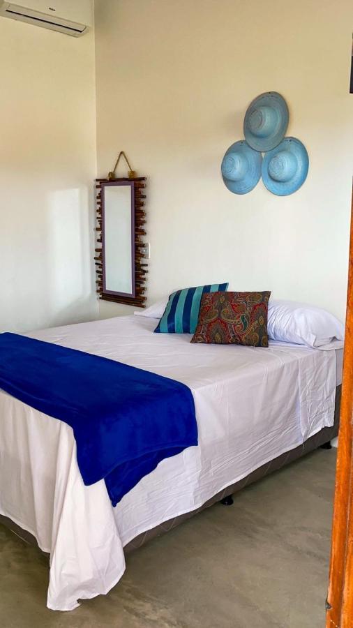 Villa Pousada São Miguel dos Milagres Εξωτερικό φωτογραφία